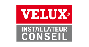 installateur velux